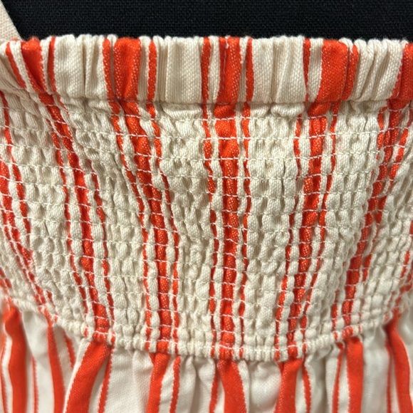 Cabi Brunch Top - Picture 3 of 7